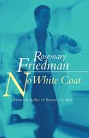   No White Coat