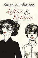   Lettice & Victoria