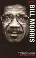   Bill Morris