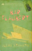   Bar Flaubert