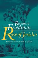   Rose of Jericho