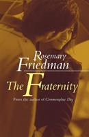   The Fraternity