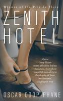   Zenith Hotel