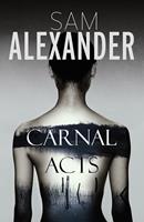   Carnal Acts