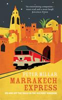   Marrakech Express