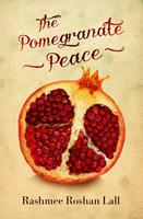   Pomegranate Peace
