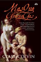   Masque of the Gonzagas