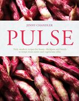   Pulse