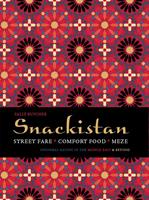   Snackistan
