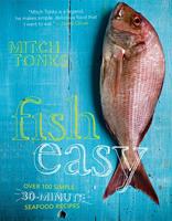   Fish Easy