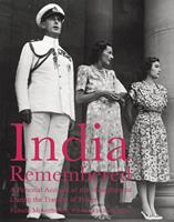   India Remembered