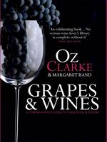   Grapes & Wines