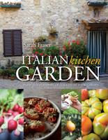   Italian Kitchen Garden