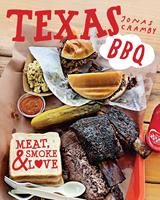   Texas BBQ