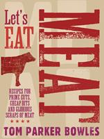  Let's Eat Meat