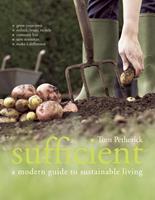   Sufficient