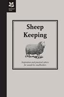   Sheep Keeping