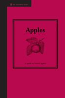   Apples