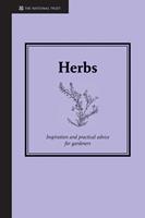   Herbs
