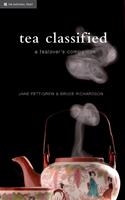   Tea Classified
