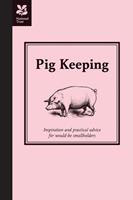   Pig Keeping