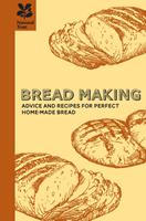   Bread Making