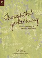   Thoughtful Gardening