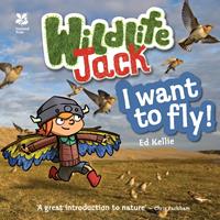   Wildlife Jack