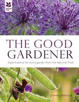   The Good Gardener