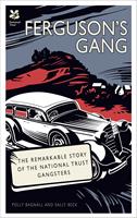   Ferguson's Gang