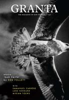   Granta 137