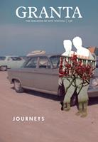   Granta 138