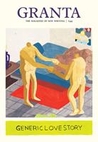   Granta 144