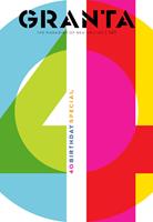   Granta 147