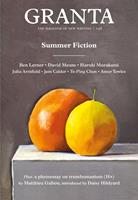   Granta 148