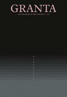   Granta 151