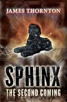   Sphinx