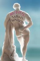   Rufius