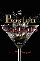   Boston Castrato