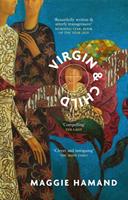 Virgin & Child: A Papal Thriller