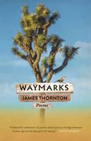   Waymarks