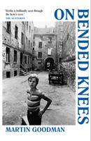   On Bended Knees