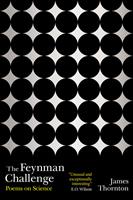   The Feynman Challenge