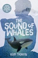   The Sound of Whales