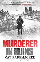  The Murderer in Ruins