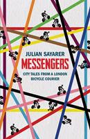   Messengers