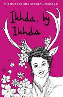   Ikhda, by Ikhda