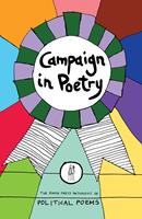   Campaign in Poetry