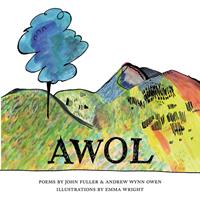   AWOL