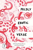   Mildly Erotic Verse